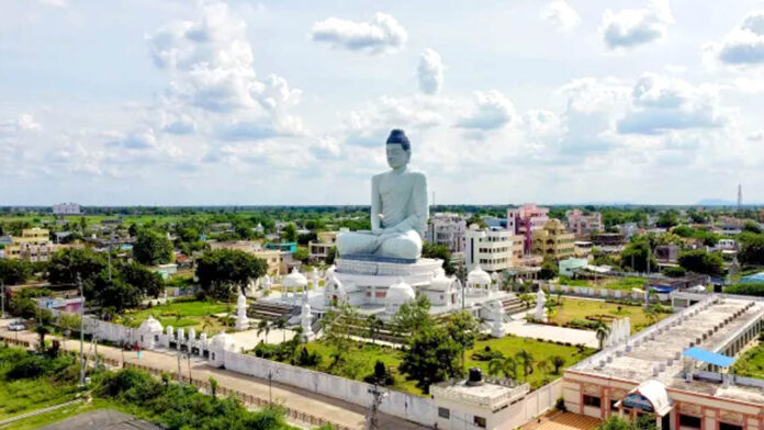 Swarnandhra