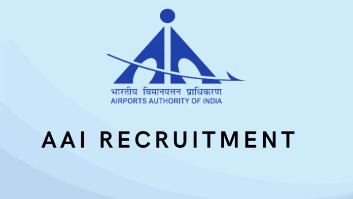 Airports Authority of India