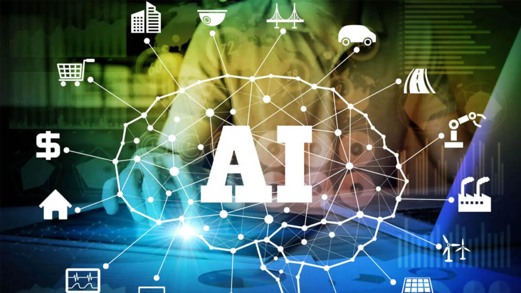 AI lessons in government school | సర్కారు బడుల పిల్లలకు ఏఐ, డేటా సైన్స్ పాఠాలు.. ఎప్పటి నుంచంటే..