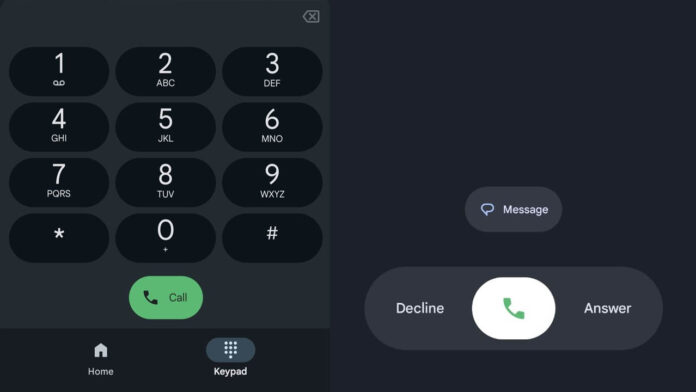 Android Phone