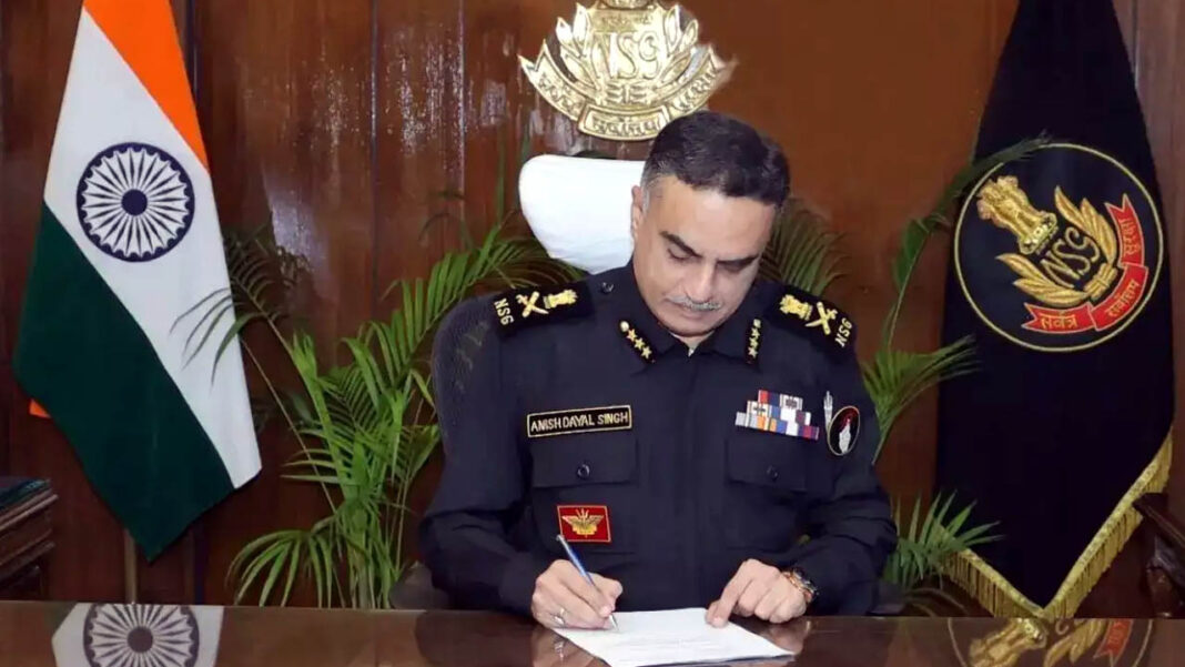 Anish Dayal Anish Dayal