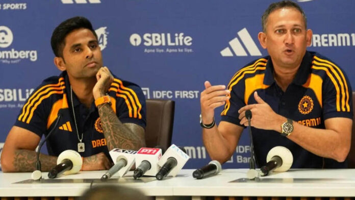 Asia Cup 2025