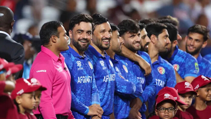 Asia Cup