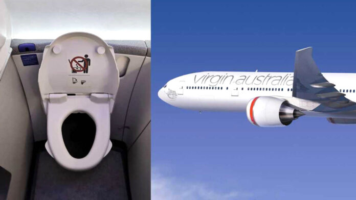 Flight Passengers
