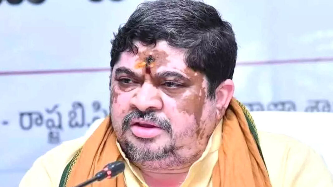 BC Reservations BC Reservations