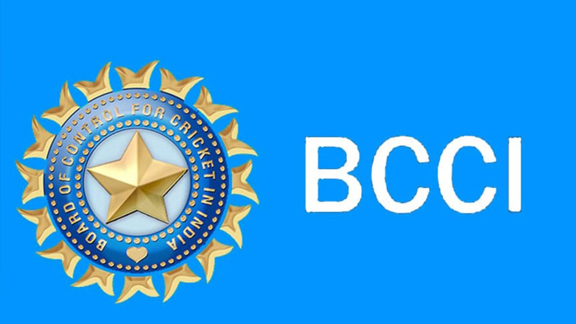 BCCI