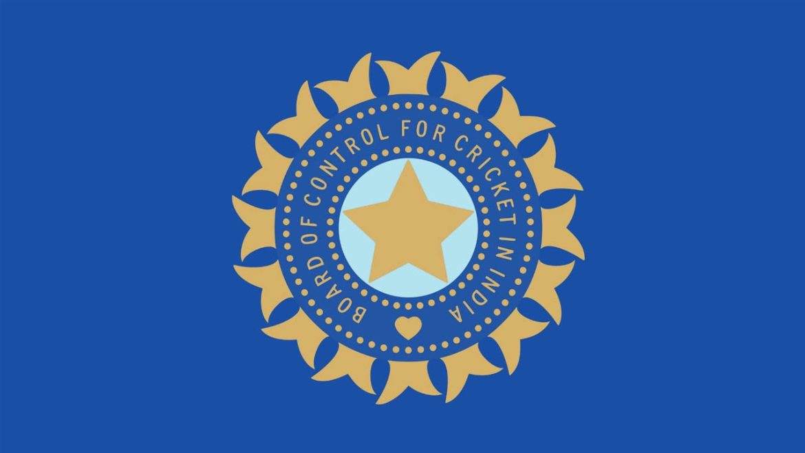 BCCI