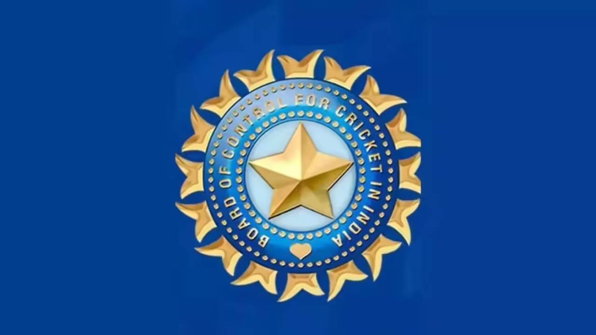 BCCI