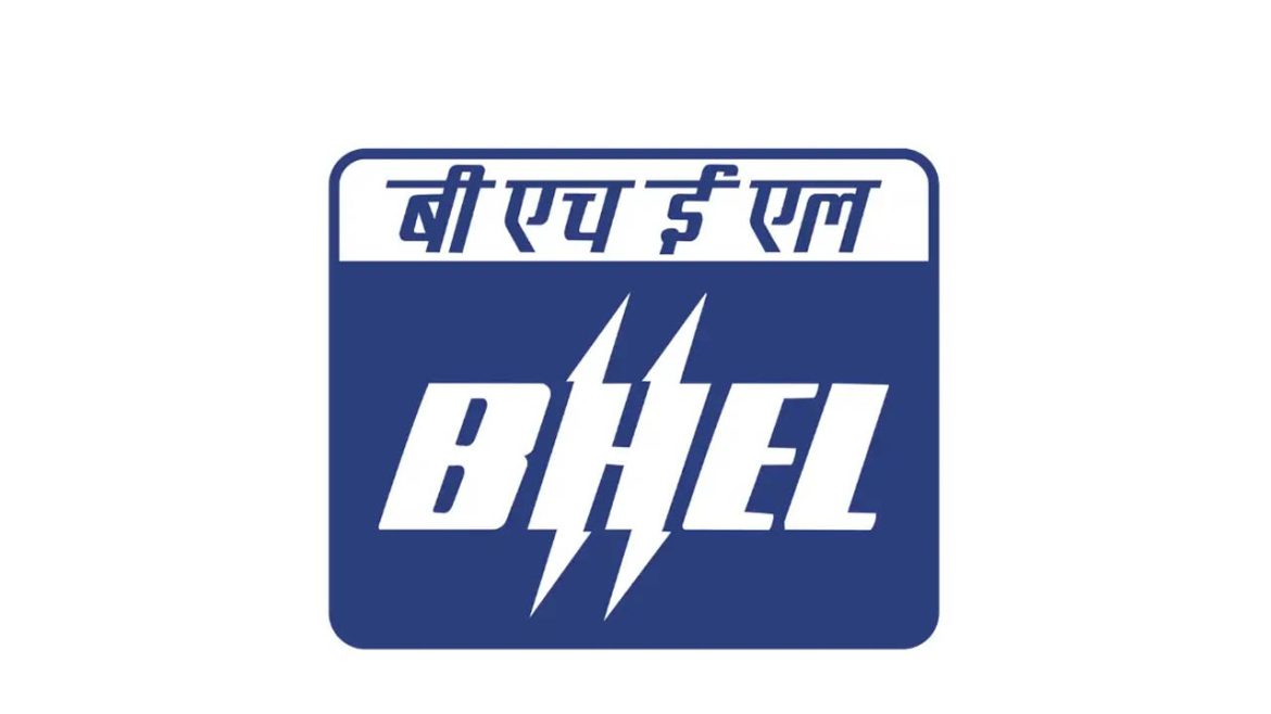 BHEL