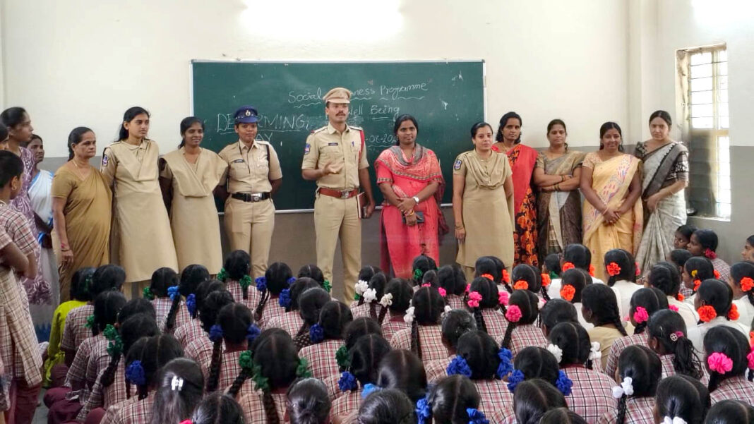 Balkonda SI Balkonda SI