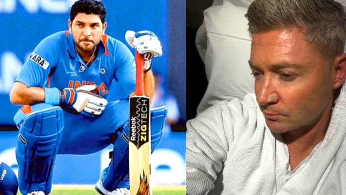 Cricketers