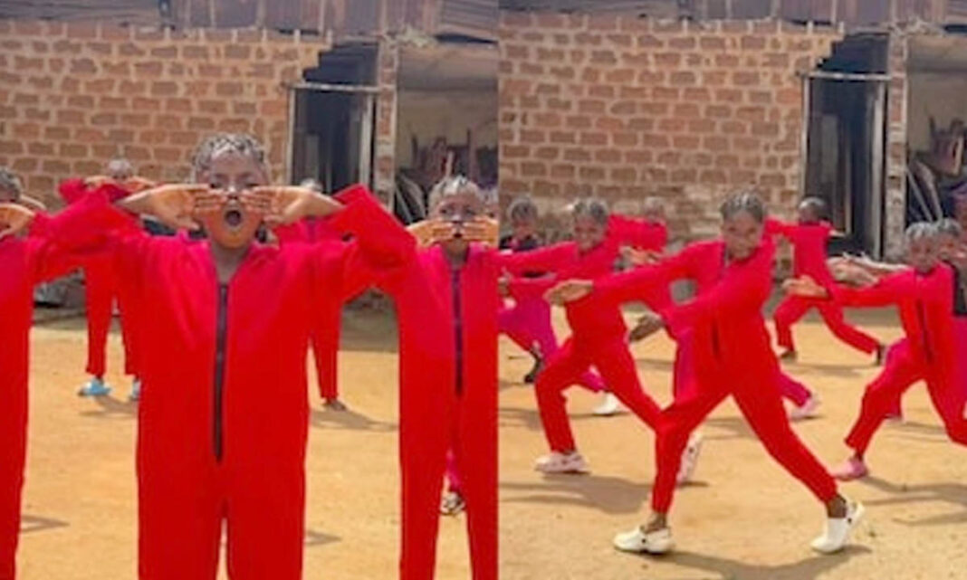 Ganesh Chathurthi Ganesh Chaturthi