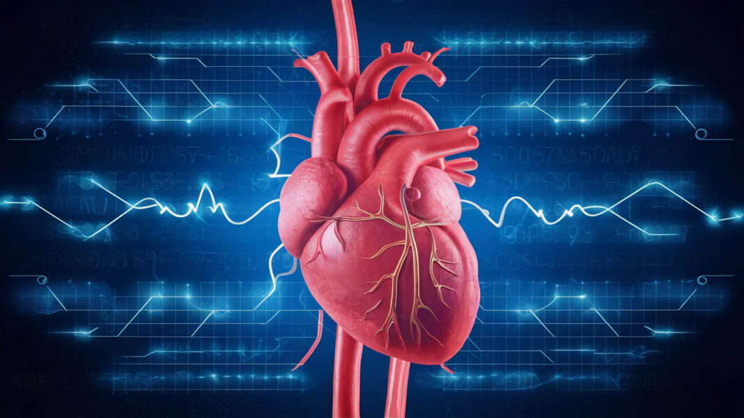 tropanin test | గుండెపోటును నిర్ధారించడానికి ఈసీజీ(ECG) సరిపోతుందా..!
