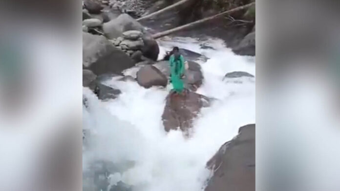 Himachal Pradesh