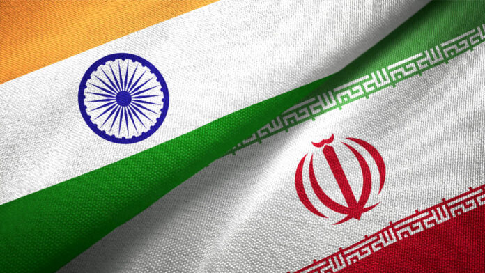 Iran
