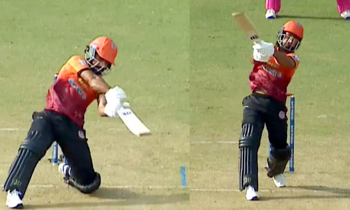 Kerala Cricket League