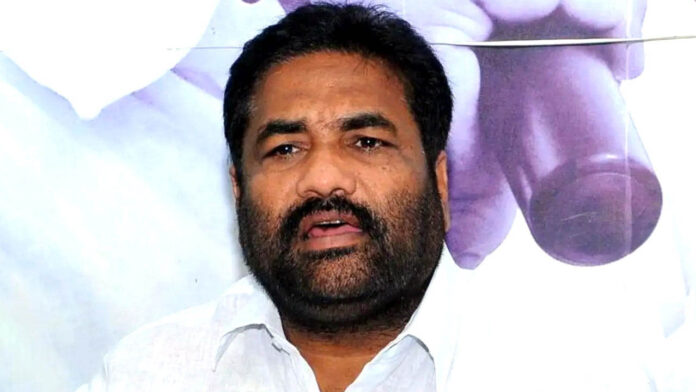 Kotamreddy