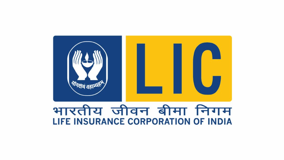 LIC Notification