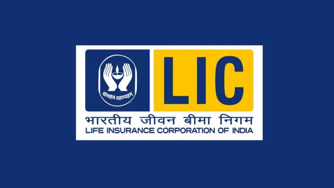 LIC Jobs