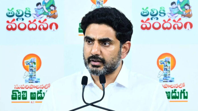 Thalliki Vandanam