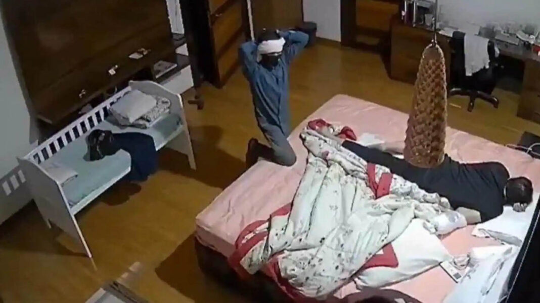 Madhya Pradesh Madhya Pradesh