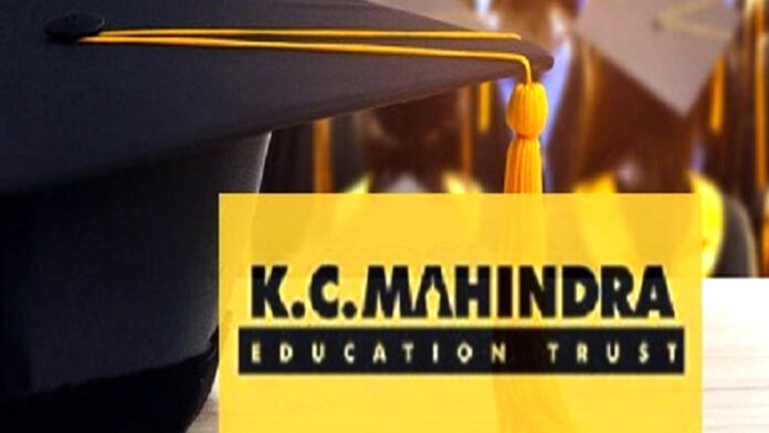 Scholarships
