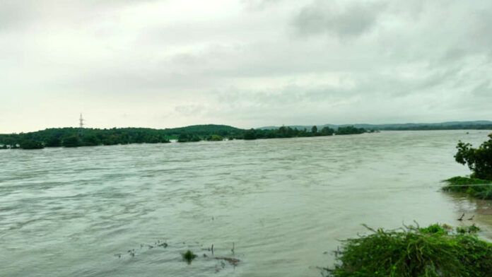 Nizamsagar