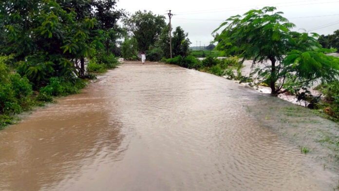 Medak