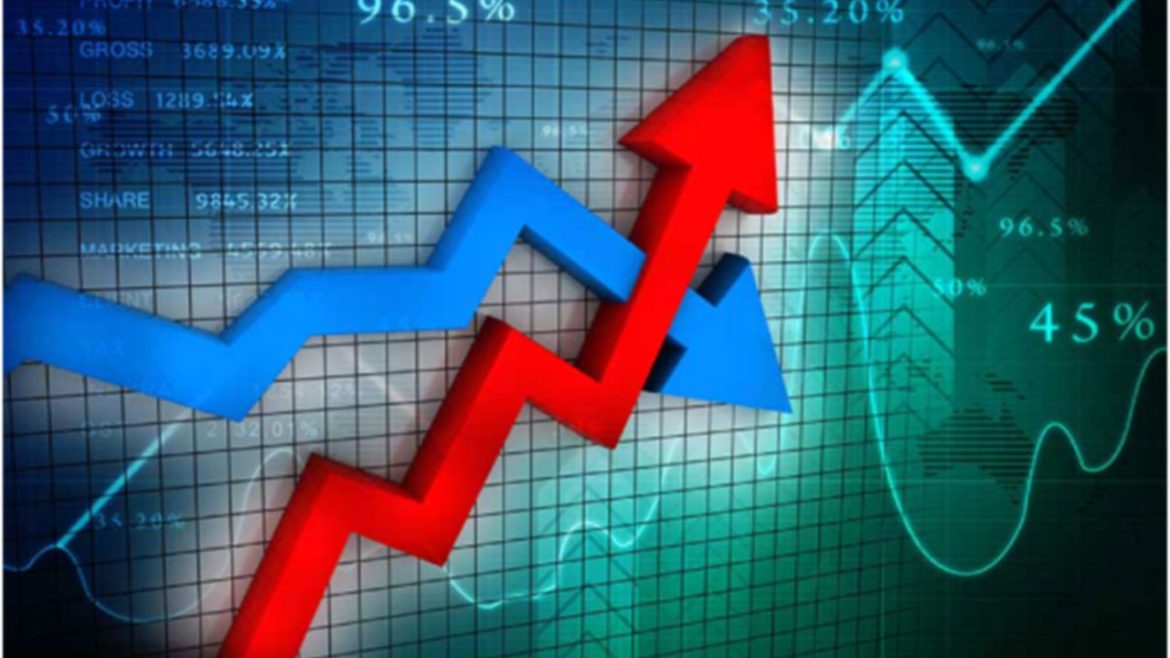 Pre market analysis | మిక్స్‌డ్‌గా గ్లోబల్‌ మార్కెట్లు.. నెగెటివ్‌ ఓపెనింగ్‌ను సూచిస్తున్న గిఫ్ట్‌ నిఫ్టీ