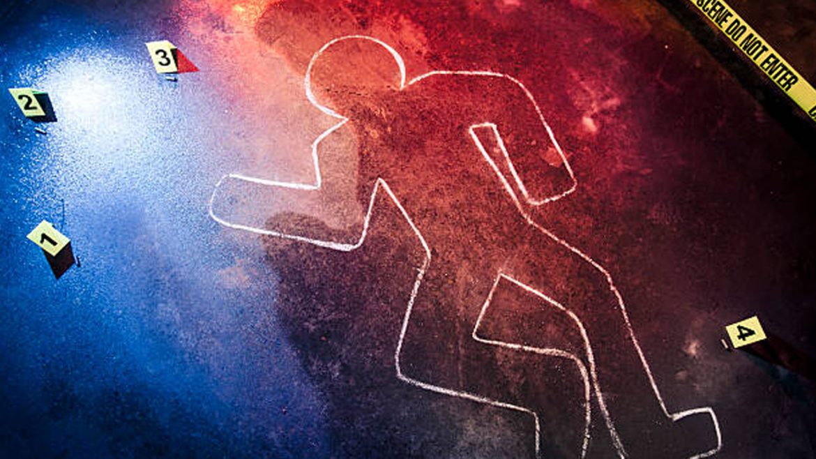 kurnool | ఉద్యోగం కోసం కన్నతండ్రిని పొట్టన పెట్టుకున్న కొడుకు..!