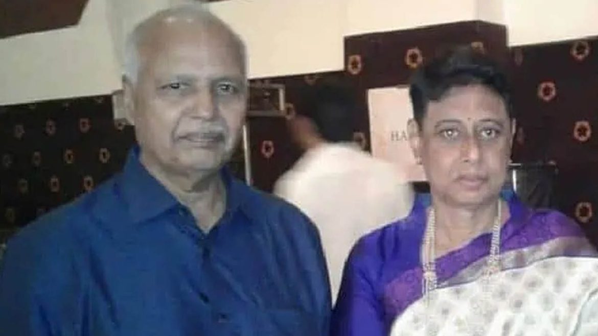 Nandamuri Jayakrishna