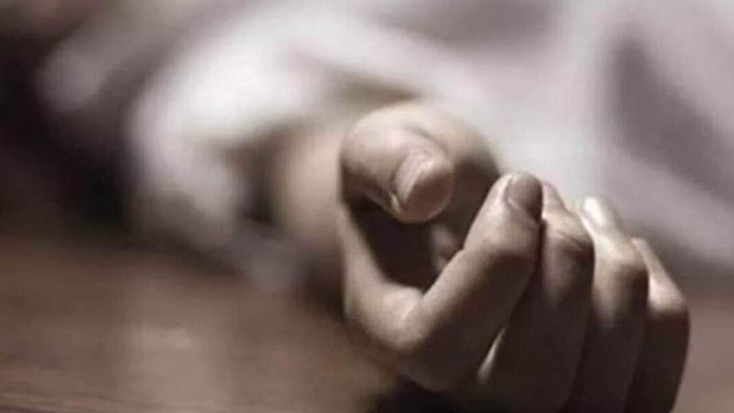 Nizamabad Nizamabad City