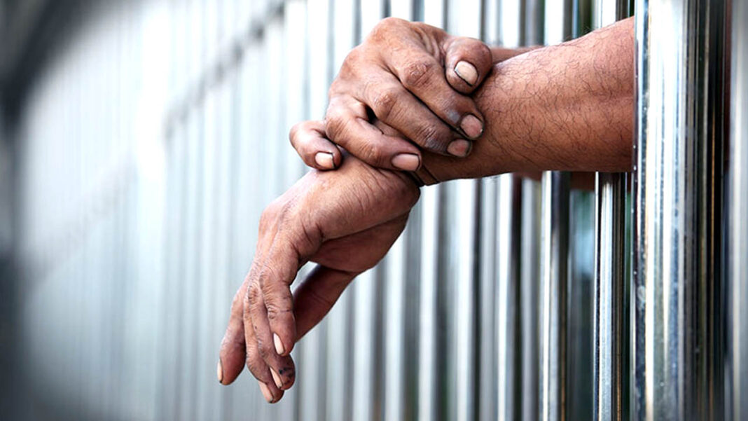 Nizamabad City Nizamabad City