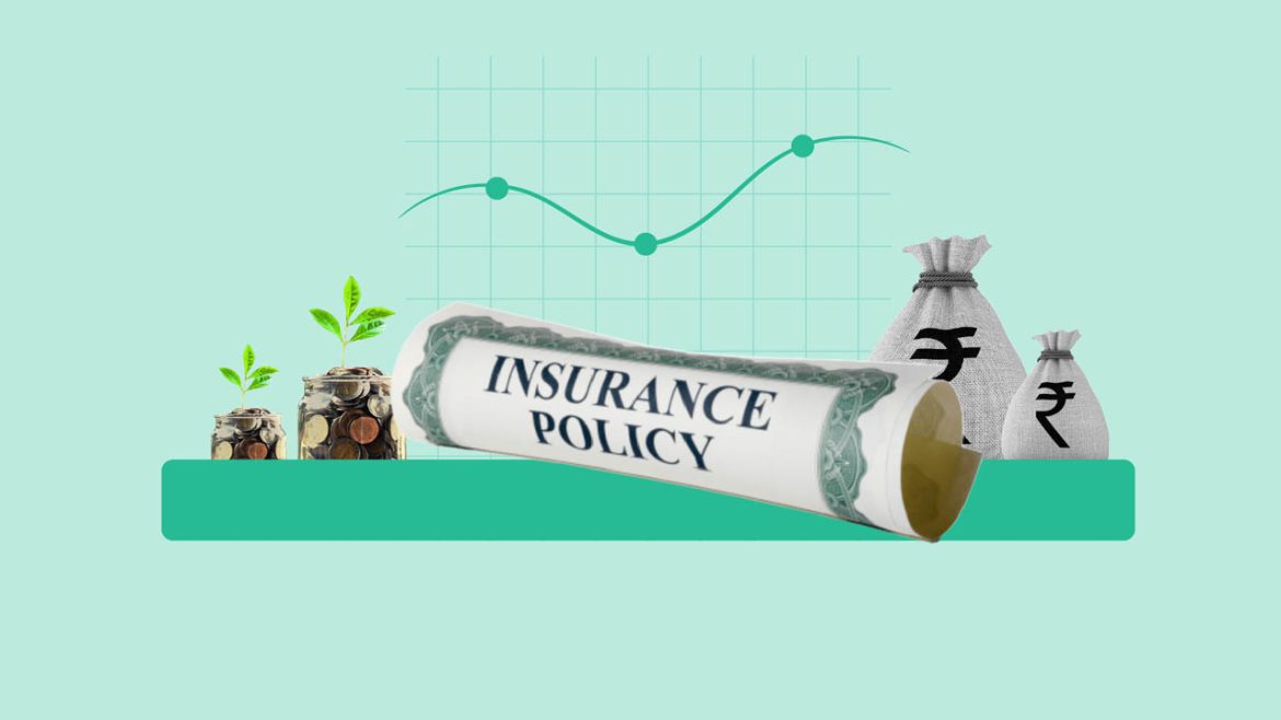 Insurance Policy