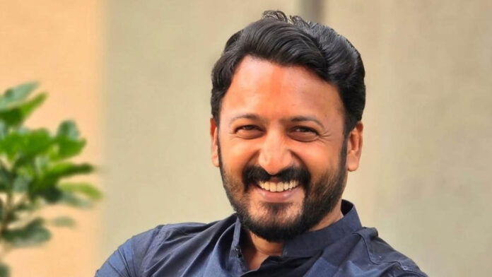 Kerala Congress