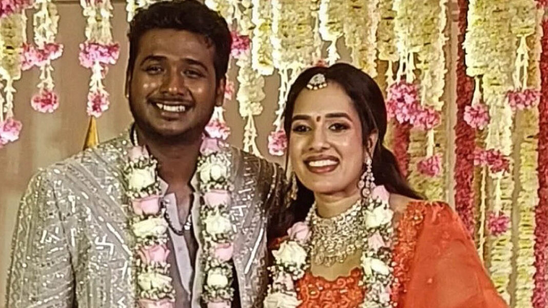 Rahul Sipligunj Rahul Sipligunj