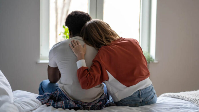 Relationship