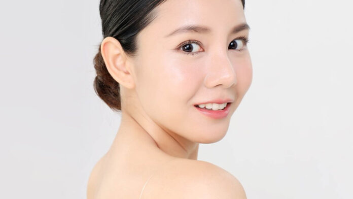 Skin Beauty