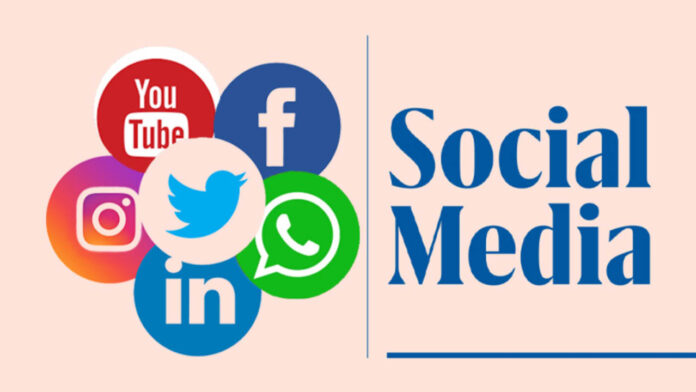 Social Media