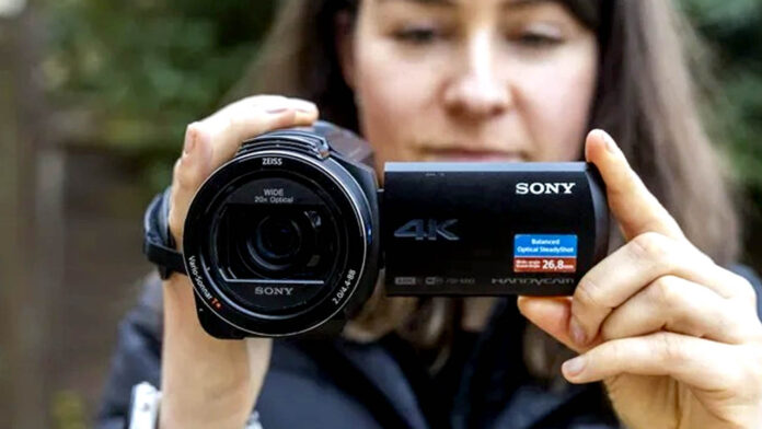 Sony