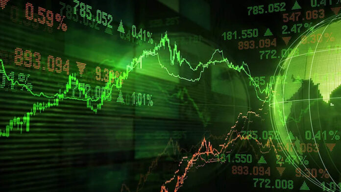 Stock Market