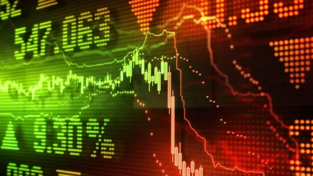 Today Pre Market Analysis | ట్రంప్‌, పుతిన్‌ భేటీ.. భారీ గ్యాప్‌అప్‌ ఓపెనింగ్‌ను సూచిస్తున్న గిఫ్ట్‌ నిఫ్టీ