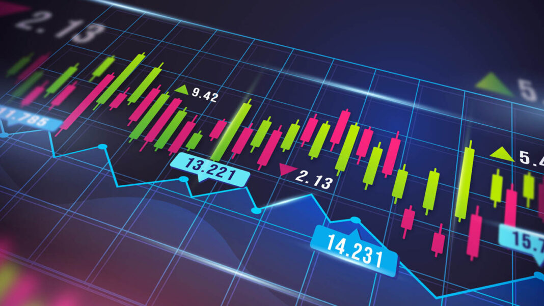 Market Analysis on August 19 | నష్టాల్లో గ్లోబల్‌ మార్కెట్లు.. ఫ్లాట్‌ ఓపెనింగ్‌ను సూచిస్తున్న గిఫ్ట్‌ నిఫ్టీ
