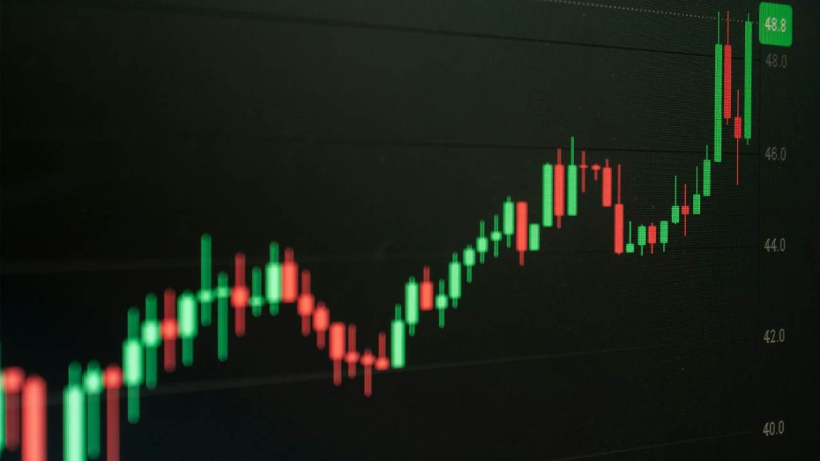 European markets | మిక్స్‌డ్‌గా గ్లోబల్‌ మార్కెట్లు.. ఫ్లాట్‌ ఓపెనింగ్‌ను సూచిస్తున్న గిఫ్ట్‌ నిఫ్టీ