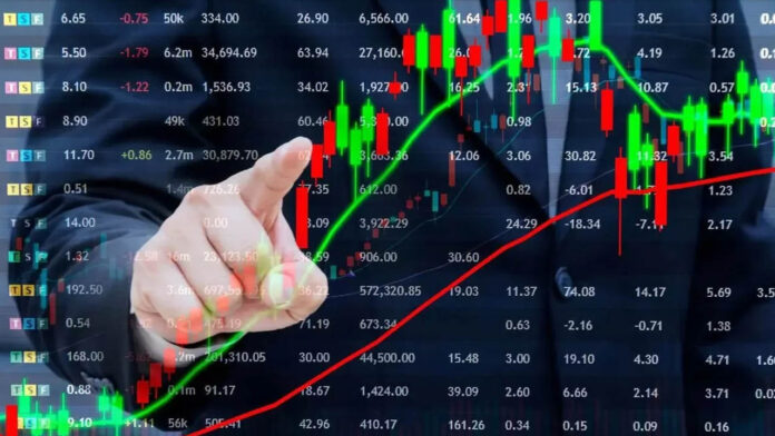 Stock Markets