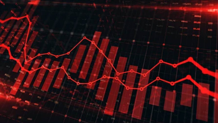 Stock markets