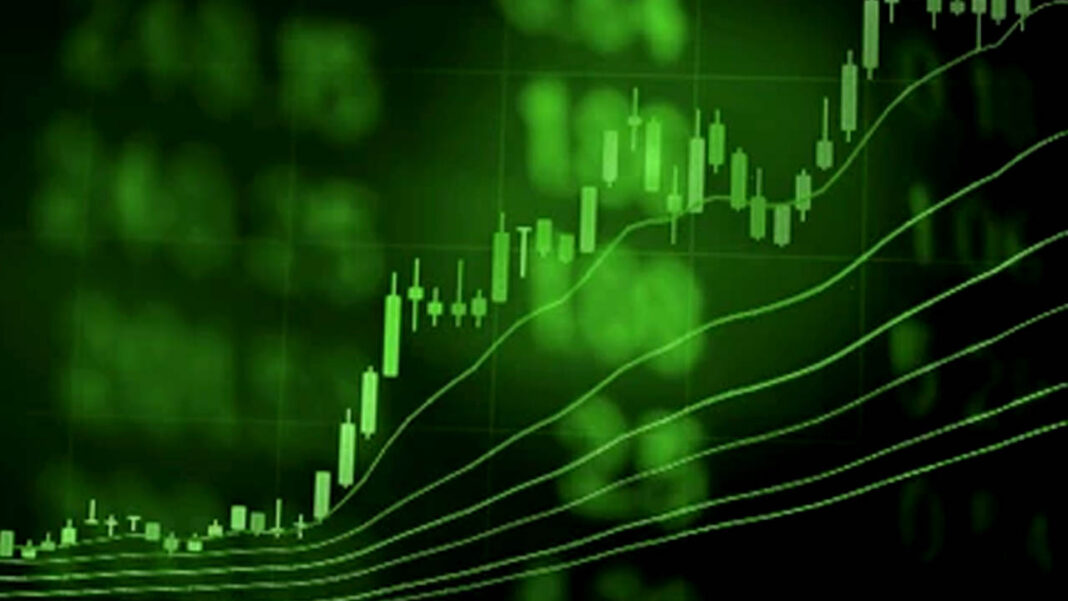 Stock markets Pre Market Analysis : గ్యాప్అప్ ఓపెనింగ్ను సూచిస్తున్న గిఫ్ట్ నిఫ్టీ.. ప్రారంభ లాభాలు నిలిచేనా..?
