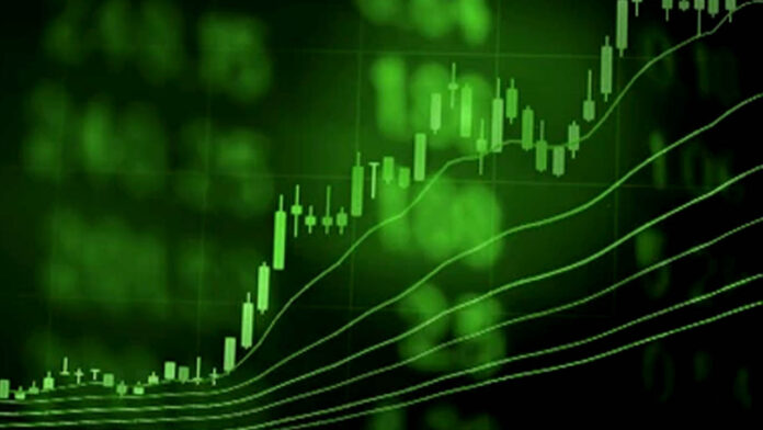 Pre Market Analysis : గ్యాప్‌అప్‌ ఓపెనింగ్‌ను సూచిస్తున్న గిఫ్ట్‌ నిఫ్టీ.. ప్రారంభ లాభాలు నిలిచేనా..?