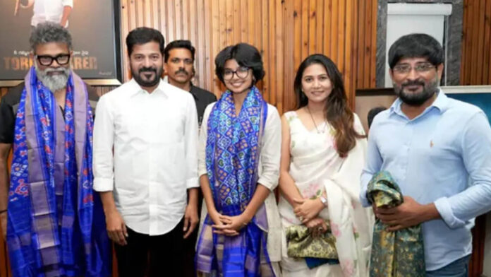 Sukumar