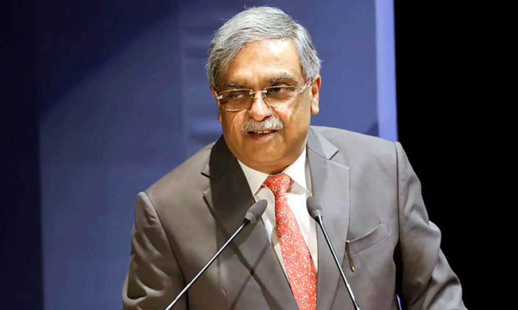 Suprem Court Judge Supreme Court Judge